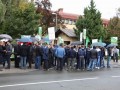 Shod za pošteno in pravično plačilo