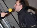 Silvestrovanje 2011