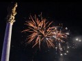 Silvestrovanje v Ljutomeru