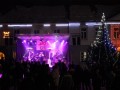 Silvestrovanje v Ljutomeru