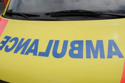 Oče se zdravi v bolnišnici, sinu pa je bila odvzeta prostost in bo zanj podana kazenska ovadba