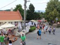Sivkin festival