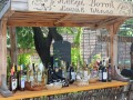 Sivkin festival