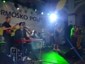 Ska koncert v Ormožu