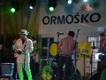 Ska koncert v Ormožu