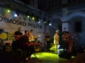 Ska koncert v Ormožu