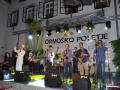 Ska koncert v Ormožu