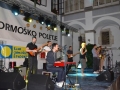 Ska koncert v Ormožu