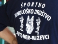 ŠKD Ljutomer-Križevci