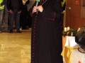 Škof msgr. dr. Peter Štumpf