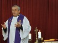 Škofijski misijon v Orehovcih