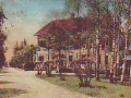 Slatina Radenci