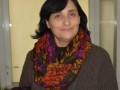 Slavica Mencinger