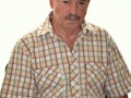 Slavko Mihalič