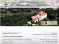 Slavnosta akademija ob 21. prazniku občine Gornja Radgona