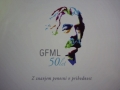 Slavnostna akademija GFML