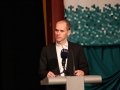 Uroš Grilc