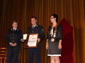 PGD Ljutomer