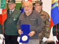 Slavnostni večer pri Sv. Tomažu