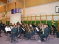Orkester Slovenske vojske