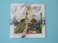 Slika »Kapela« Laszla Nemesa