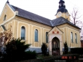 Slomškova cerkev
