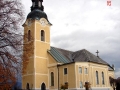 Slomškova cerkev