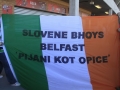 Slovene Bhoys