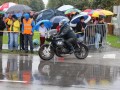 Slovenia Classic TT Središče ob Dravi