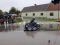 Slovenia Classic TT Središče ob Dravi