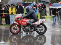 Slovenia Classic TT Središče ob Dravi