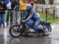 Slovenia Classic TT Središče ob Dravi