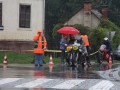 Slovenia Classic TT Središče ob Dravi