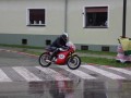 Slovenia Classic TT Središče ob Dravi