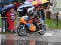 Slovenia Classic TT Središče ob Dravi