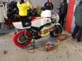 Slovenia Classic TT Središče ob Dravi