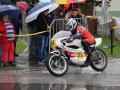 Slovenia Classic TT Središče ob Dravi