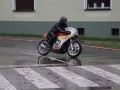 Slovenia Classic TT Središče ob Dravi