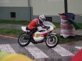 Slovenia Classic TT Središče ob Dravi