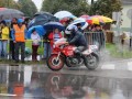 Slovenia Classic TT Središče ob Dravi