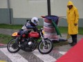 Slovenia Classic TT Središče ob Dravi