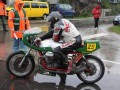 Slovenia Classic TT Središče ob Dravi