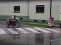 Slovenia Classic TT Središče ob Dravi