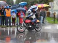 Slovenia Classic TT Središče ob Dravi