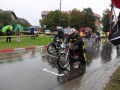 Slovenia Classic TT Središče ob Dravi