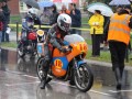 Slovenia Classic TT Središče ob Dravi