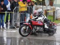 Slovenia Classic TT Središče ob Dravi