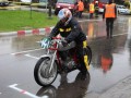 Slovenia Classic TT Središče ob Dravi