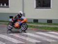 Slovenia Classic TT Središče ob Dravi