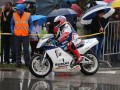 Slovenia Classic TT Središče ob Dravi